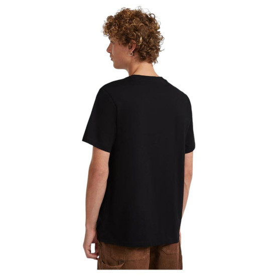 O'neill Ανδρική κοντομάνικη μπλούζα O'Riginals Badge T-Shirt